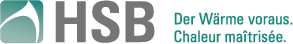 hsb-logo